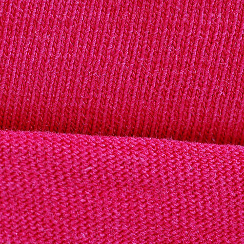 Knit Will Fabric