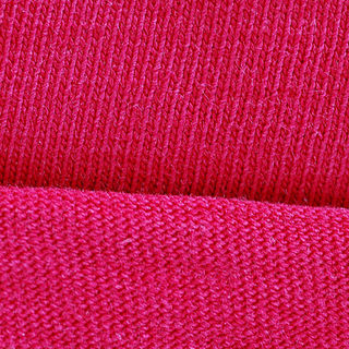 Knit Will Fabric