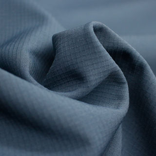 Yarn Dyed Bonded Fabric