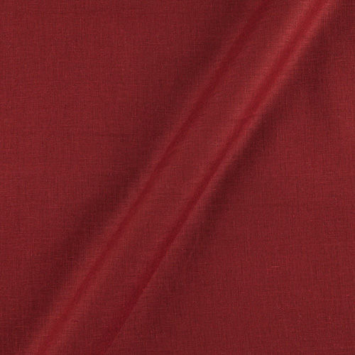 Dyed Shirting Fabric