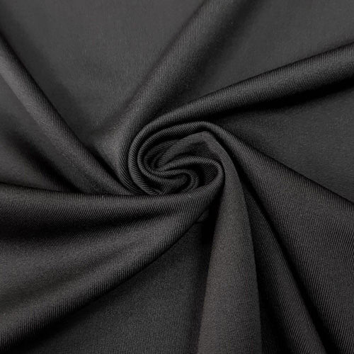 Sportswear Moisture Wicking Fabric