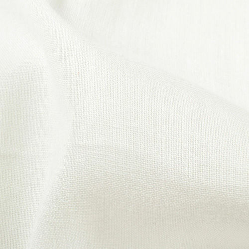 Woven Cambric Fabric