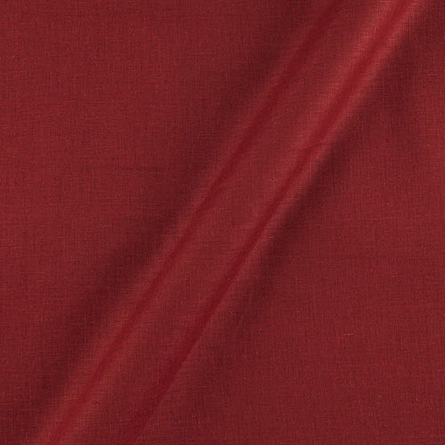 Woven Shirting Fabric