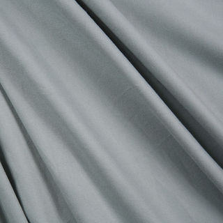 Soft Brushed Flannel Fabric