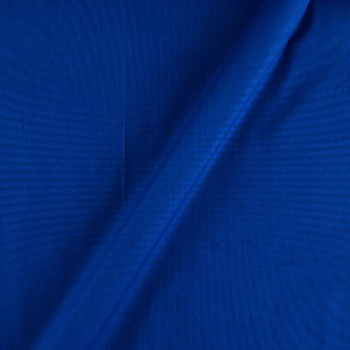 Woven Poplin Fabric