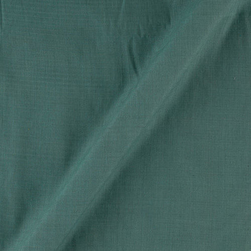 Dyed Cotton Fabric