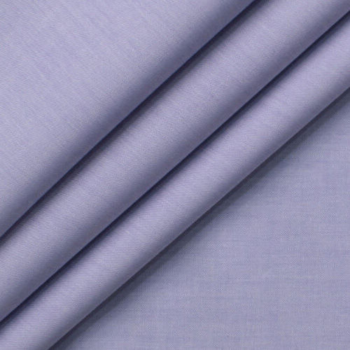 Woven Shirting Fabric