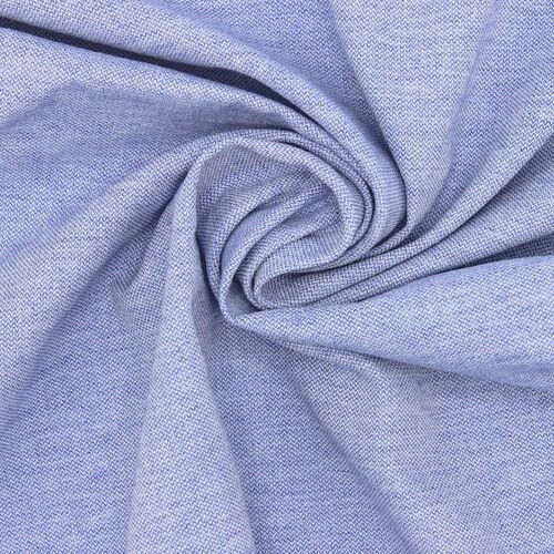 Woven Cotton Fabric