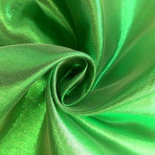 Polyester Silk Blend Fabric