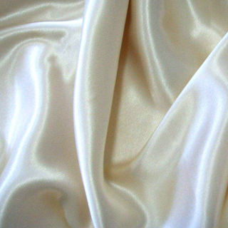 Certified Recycled Polyester Interlining Fabric