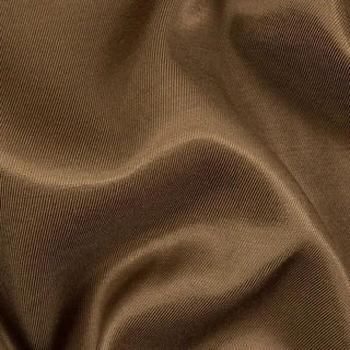 Curtain Twill Fabric