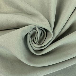 Curtain Tencel Fabric