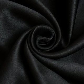 Curtain Blackout Fabric