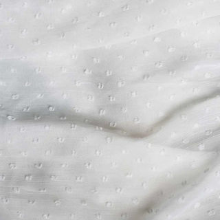 Curtain Dobby Fabric