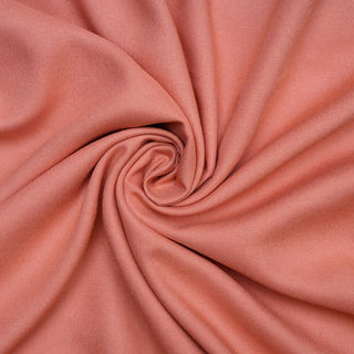 Rayon Plain Fabric