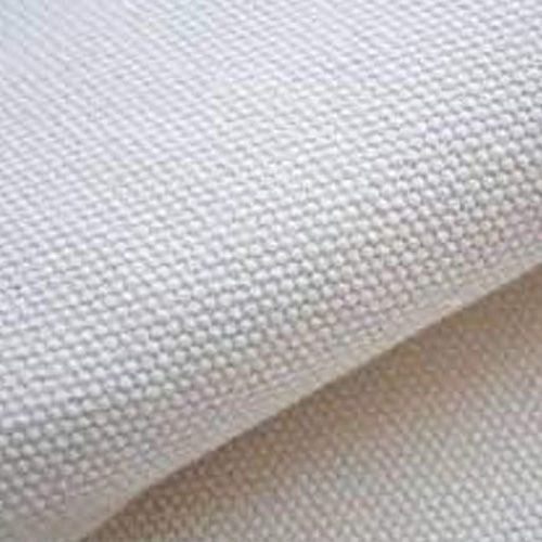 Cotton Canvas Fabric