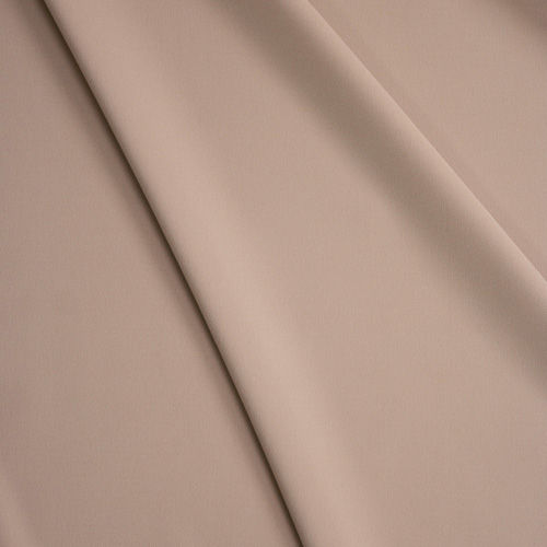 Polyester Double Knit Fabric