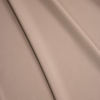 Polyester Double Knit Fabric