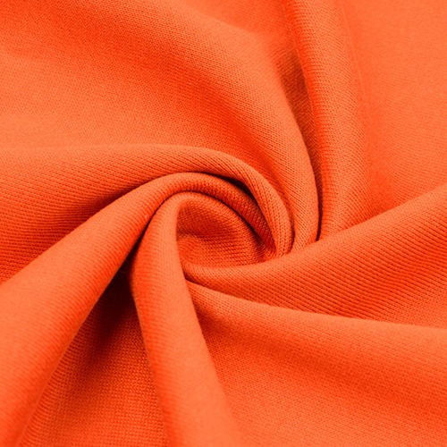 Cotton Recycled Polyester Polyester Lycra Blend Fabric Buyers - Wholesale  Manufacturers, Importers, Distributors and Dealers for Cotton Recycled Polyester  Polyester Lycra Blend Fabric - Fibre2Fashion - 223293