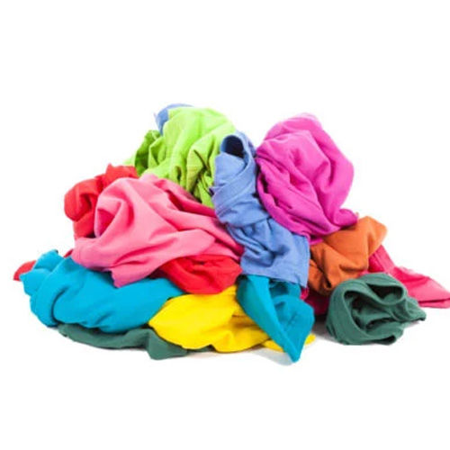 cotton-rags-buyers-wholesale-manufacturers-importers-distributors