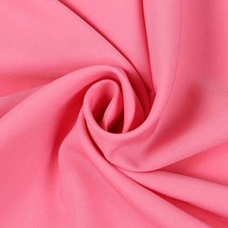 Pure Hi Soft Polyester Fabric
