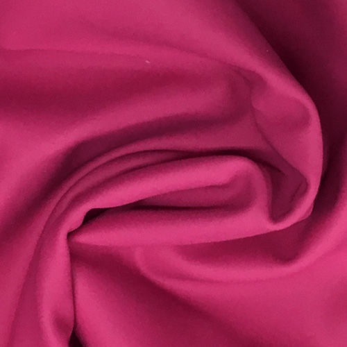 Polyester PU Coated Fabric