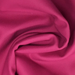 Polyester PU Coated Fabric