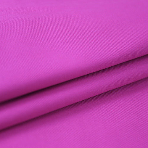 Cotton Polyester Blend Fabric Buyers - Wholesale Manufacturers ...