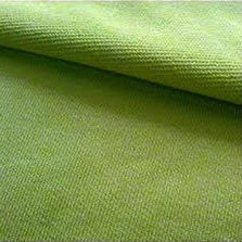 Polyester Viscose Elastane Blend Fabric