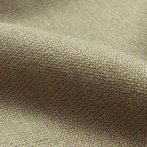 Suiting Woven Fabric