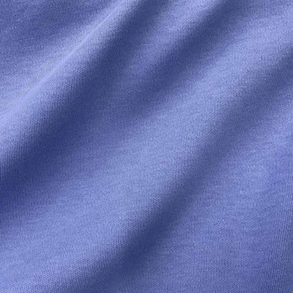 Cotton Ramie Blend Fabric Buyers - Wholesale Manufacturers, Importers ...