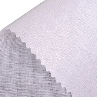 Poncha Interlining Fabric