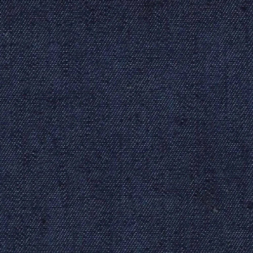 Woven Denim Fabric