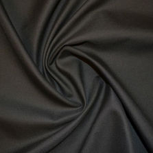 Polyester Viscose Blend Fabric