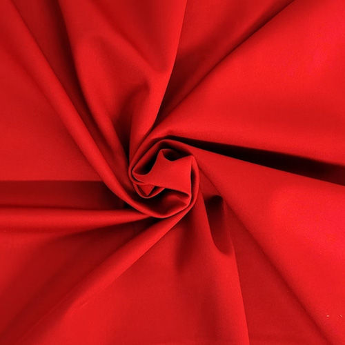 Nylon Spandex Blend Fabric Buyers - Wholesale Manufacturers, Importers ...