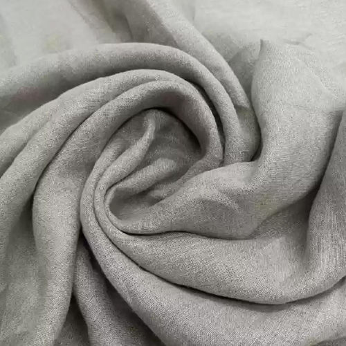 Woven Linen Fabric