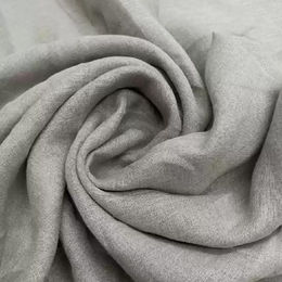 Linen Fabric Buyers - Wholesale Manufacturers, Importers