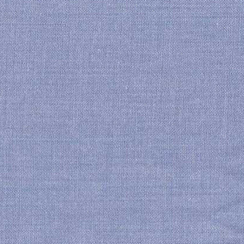 Dyed Shirting Fabric