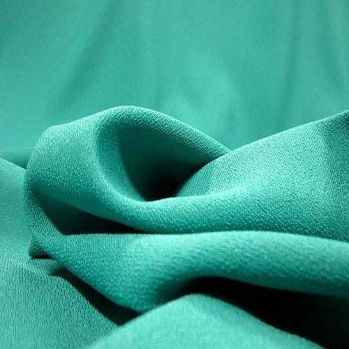 Dyed Crepe Fabric Buyers - Wholesale Manufacturers, Importers ...