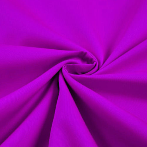 Woven Satin Fabric