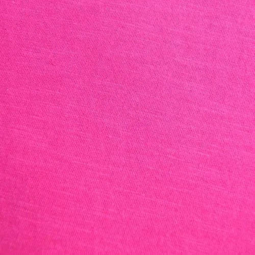 Single Jersey Fabric