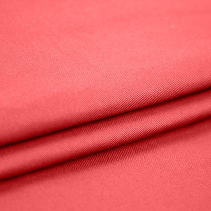 Cvc Bg Dyed CVC Fabric Buyers - Wholesale Manufacturers, Importers ...