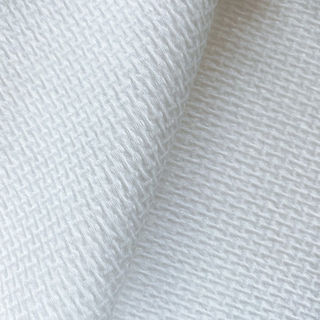 Spunlace Big Dots Nonwoven Fabric