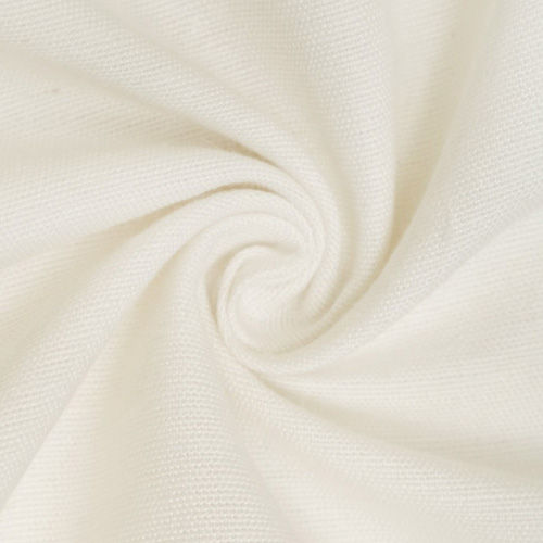 Viscose Rayon Blend Fabric