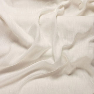 Greige Linen Fabric