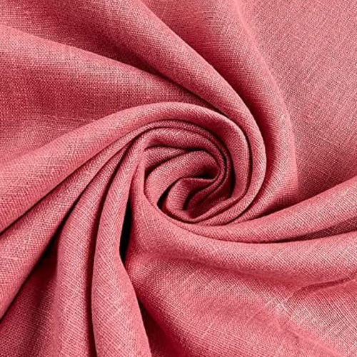 Woven Viscose Fabric