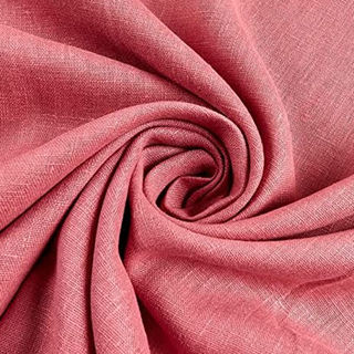 Woven Viscose Fabric