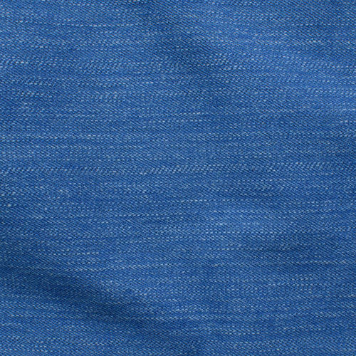 Stretchable Denim Fabric