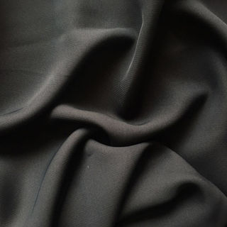 Silk Nida Fabric