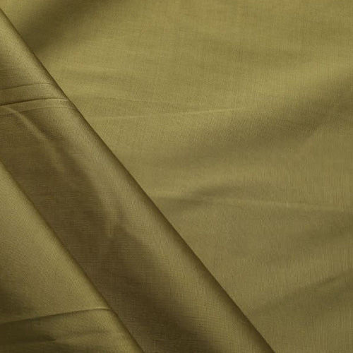 Banana Crepe Fabric